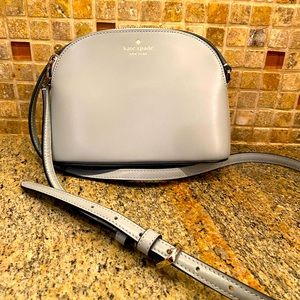 NWOT Kate Spade Crossbody